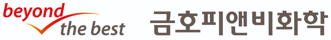 ea415f9a678a7.png